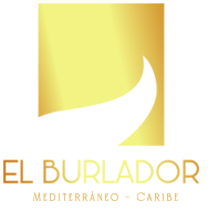 El Burlador Gastrobar